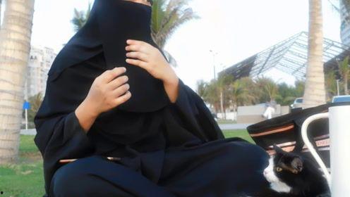 娱乐吃瓜君抑郁症,揭开抑郁症背后的心酸故事