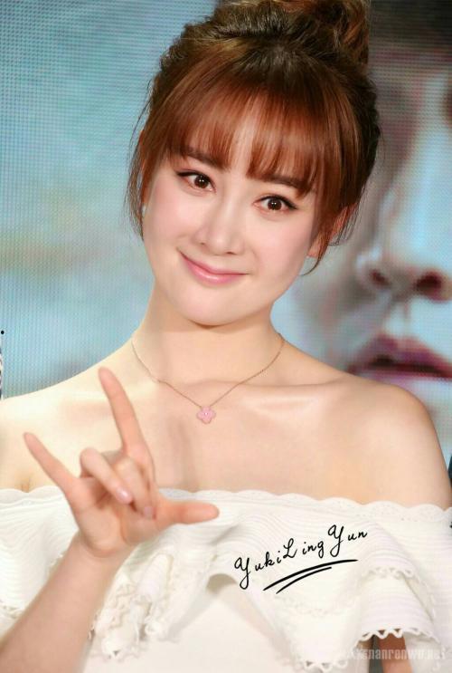 吃瓜娱乐圈张檬是谁啊百度百科,娱乐圈中的璀璨新星