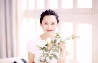 吃瓜娱乐圈许晴是谁,娱乐圈的“吃瓜群众”与她的多彩人生