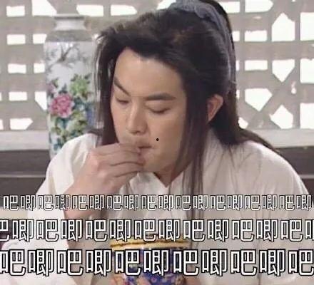 娱乐圈吃瓜专用小说,瓜田里的秘密花园