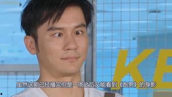 娱乐吃瓜人视频,跟随吃瓜人视频，一探究竟