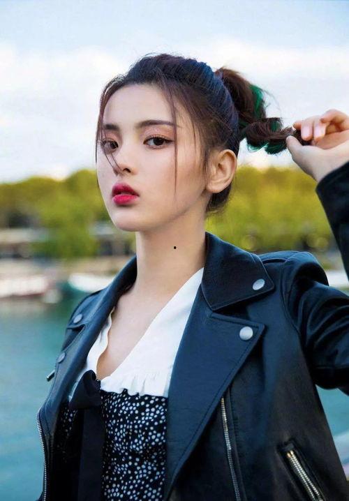 娱乐圈吃瓜酱三花,揭秘明星背后的故事与真相