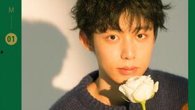 娱乐吃瓜君郭老师连麦,揭秘娱乐圈幕后故事