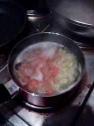 娱乐吃瓜酱土豆,揭秘娱乐圈那些不为人知的幕后故事