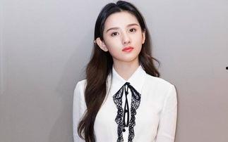 娱乐吃瓜社说宋祖儿,娱乐吃瓜社揭秘她的星途历程