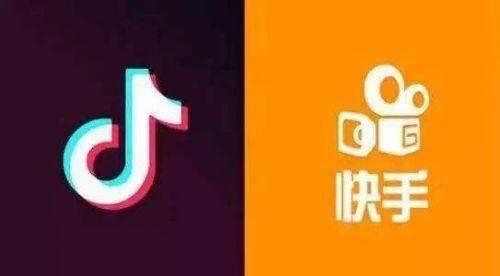 抖音娱乐吃瓜视频用的语音是什么,揭秘热门视频背后的神秘语音之谜