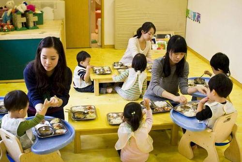 娱乐吃瓜酱幼儿园