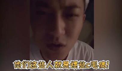 吃瓜娱乐圈制片人有哪些,那些幕后操盘的制片人吃瓜故事