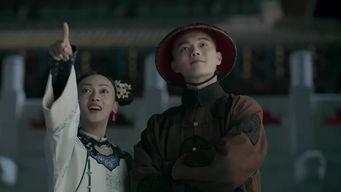 娱乐圈的吃瓜大合集,揭秘明星幕后那些事儿